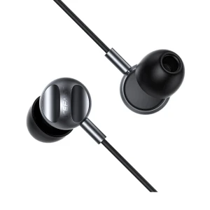 هدفون داخل گوش با سیم Type-C ایس فست مدل L6